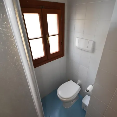 Apartment Il Vicolo - Caratteristico E Centralissimo Trilocale Vicino Al Mare
